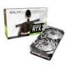 GALAX GEFORCE RTX 3050 EX (1-CLICK OC) - 8GB GDDR6