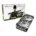 GALAX GEFORCE RTX 3050 EX (1-CLICK OC) - 8GB GDDR6