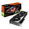 GIGABYTE GEFORCE RTX 3050 GAMING OC 8G