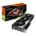 GIGABYTE GEFORCE RTX 3050 GAMING OC 8G