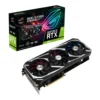 ASUS ROG STRIX GEFORCE RTX 3050 OC EDITION 8GB