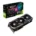 ASUS ROG STRIX GEFORCE RTX 3050 OC EDITION 8GB