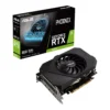 ASUS PH-RTX3050-8G - 8GB GDDR6