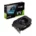 ASUS PH-RTX3050-8G - 8GB GDDR6