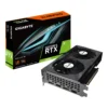 GIGABYTE GEFORCE RTX 3050 EAGLE OC 8G - 8GB GDDR6