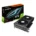 GIGABYTE GEFORCE RTX 3050 EAGLE OC 8G - 8GB GDDR6