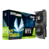 ZOTAC GAMING GeForce RTX 3050 Twin Edge