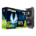 ZOTAC GAMING GeForce RTX 3050 Twin Edge