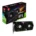 MSI GEFORCE RTX 3050 GAMING X 8G - 8GB GDDR6
