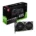 MSI GEFORCE RTX 3050 VENTUS 2X 8G OC