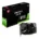 MSI GEFORCE RTX 3050 AERO ITX 8G OC - 8GB GDDR6