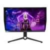 MONITOR (จอมอนิเตอร์) AOC AGON PRO AG254FG/67 - 24.5 INCH IPS FHD 360Hz