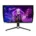 MONITOR (จอมอนิเตอร์) AOC AGON PRO AG254FG/67 - 24.5 INCH IPS FHD 360Hz