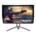 MONITOR (จอมอนิเตอร์) AOC AGON III AG273FZE/67 - 27 INCH IPS FHD 240Hz