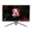 MONITOR AOC AGON AG273QX/67 - 27 INCH VA 2K 165Hz FREESYNC PREMIUM