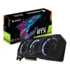 GIGABYTE AORUS GEFORCE RTX 3050 ELITE 8G - 8GB GDDR6