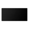 MOUSE PAD (เมาส์แพด) HYPERX PULSEFIRE MAT CLOTH (2XL)