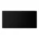 MOUSE PAD (เมาส์แพด) HYPERX PULSEFIRE MAT CLOTH (2XL)