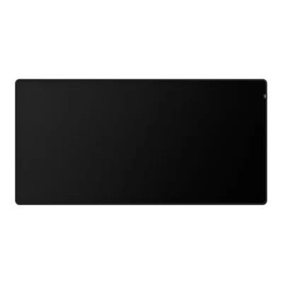 MOUSE PAD (เมาส์แพด) HYPERX PULSEFIRE MAT CLOTH (2XL)