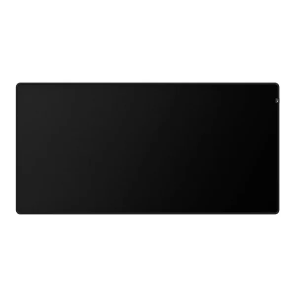 MOUSE PAD (เมาส์แพด) HYPERX PULSEFIRE MAT CLOTH (2XL)