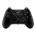 WIRELESS CONTROLLER  HYPERX CLUTCH