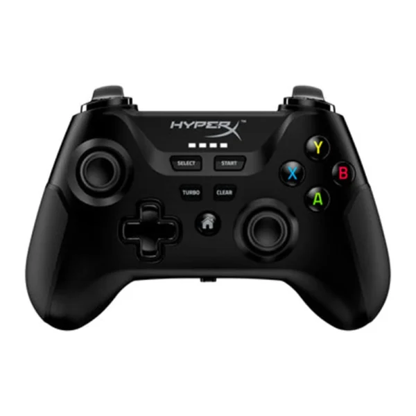 WIRELESS CONTROLLER  HYPERX CLUTCH