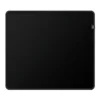 MOUSE PAD (เมาส์แพด) HYPERX PULSEFIRE MAT CLOTH (L) (450 x 400 x 4mm)