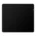 MOUSE PAD (เมาส์แพด) HYPERX PULSEFIRE MAT CLOTH (L) (450 x 400 x 4mm)