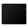 MOUSE PAD (เมาส์แพด) HYPERX PULSEFIRE MAT CLOTH (M)