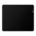 MOUSE PAD (เมาส์แพด) HYPERX PULSEFIRE MAT CLOTH (M)
