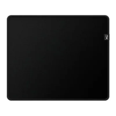 MOUSE PAD (เมาส์แพด) HYPERX PULSEFIRE MAT CLOTH (M)