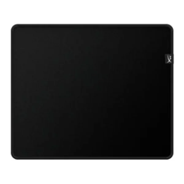 MOUSE PAD (เมาส์แพด) HYPERX PULSEFIRE MAT CLOTH (M)