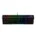 HYPERX ALLOY MKW100 (TTC RED SWITCH) (RGB LED) (EN)