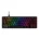 HYPERX ALLOY ORIGINS 65 (HYPERX RED SWITCH) (RGB LED) (EN)