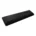 HYPERX WRIST REST - KEYBOARD - COMPACT 60 PERCENT 65 PERCENT
