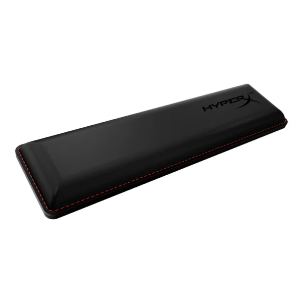 HYPERX WRIST REST - KEYBOARD - COMPACT 60 PERCENT 65 PERCENT