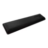 HYPERX WRIST REST - KEYBOARD - TENKEYLESS