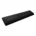 HYPERX WRIST REST - KEYBOARD - TENKEYLESS