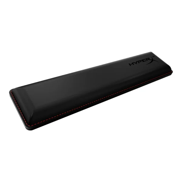 HYPERX WRIST REST - KEYBOARD - TENKEYLESS