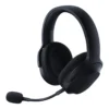WIRELESS HEADSET RAZER BARRACUDA X 2022