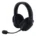 WIRELESS HEADSET RAZER BARRACUDA X 2022