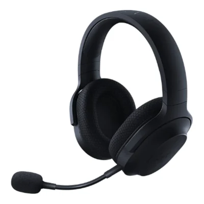 WIRELESS HEADSET RAZER BARRACUDA X 2022