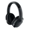 WIRELESS HEADSET RAZER BARRACUDA