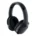 WIRELESS HEADSET RAZER BARRACUDA