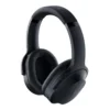 WIRELESS HEADSET RAZER BARRACUDA PRO
