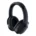 WIRELESS HEADSET RAZER BARRACUDA PRO
