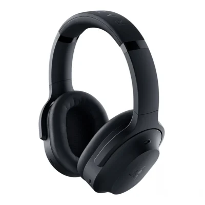 WIRELESS HEADSET RAZER BARRACUDA PRO