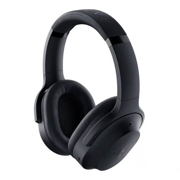 WIRELESS HEADSET RAZER BARRACUDA PRO