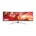 MONITOR (จอมอนิเตอร์) AOC AGON AG493UCX/67 - 49 INCH VA 2K 120Hz CURVED USB-C