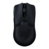 WIRELESS MOUSE RAZER VIPER V2 PRO BLACK